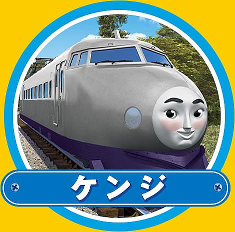 パンドラの憂鬱とは ウェブの人気 最新記事を集めました はてな