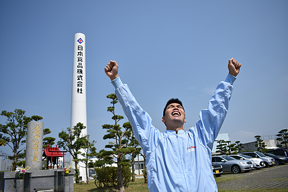 デリックとは 一般の人気 最新記事を集めました はてな