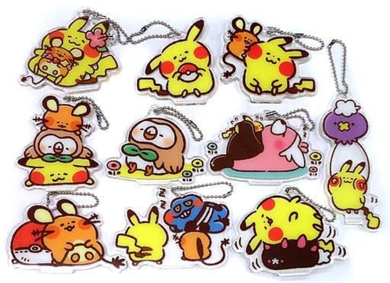 backend=imagemagick;version=1;