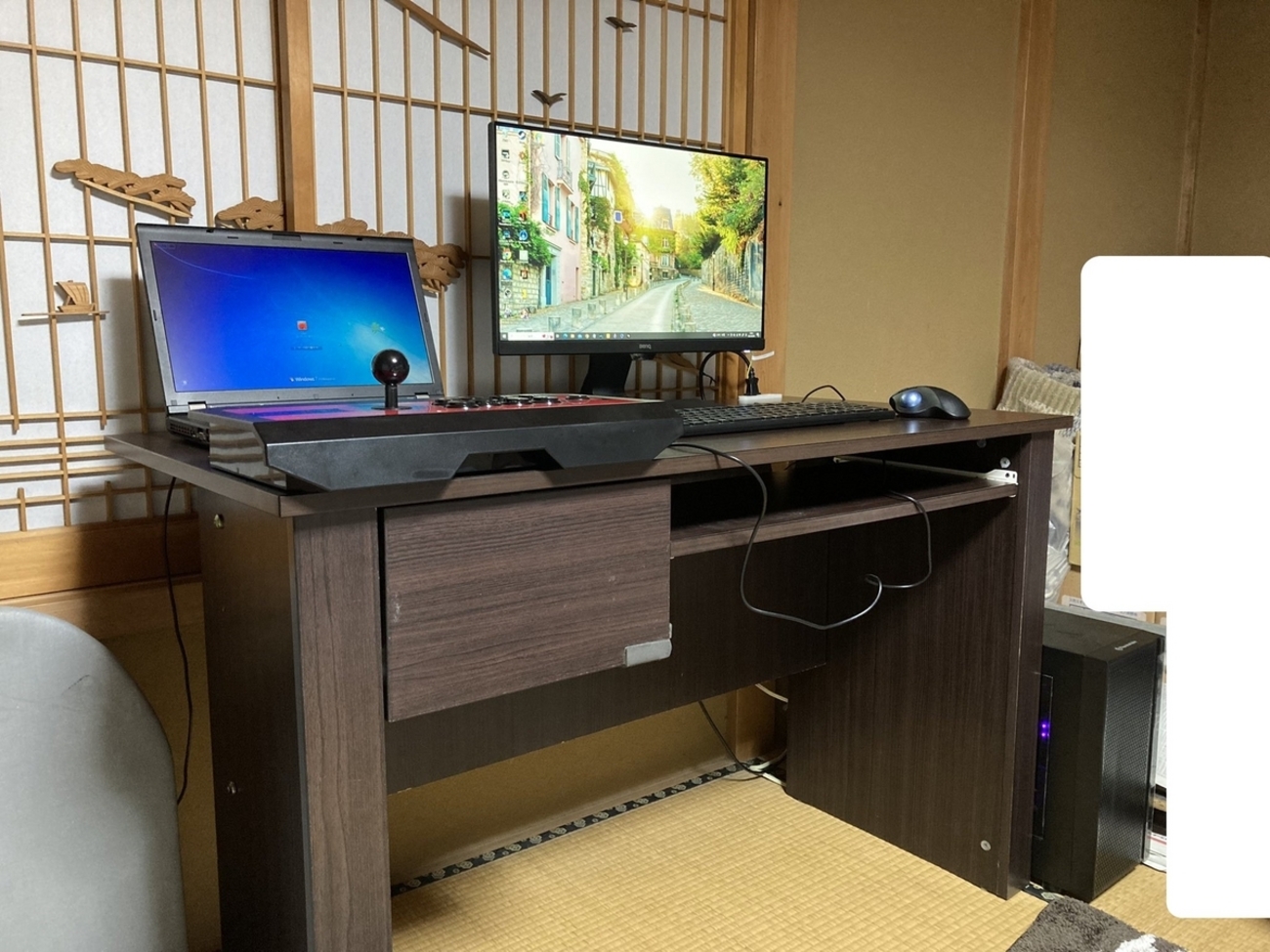 backend=imagemagick;version=1;