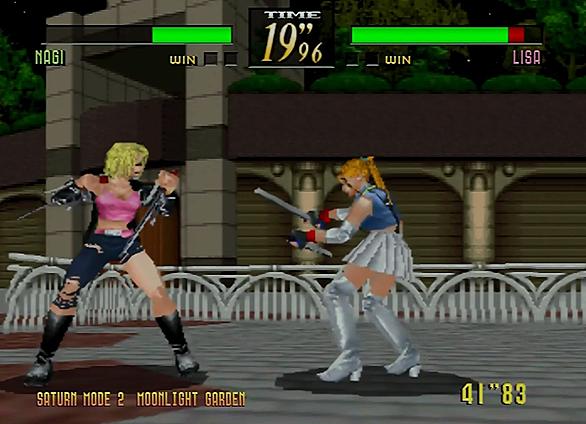 格闘ゲームとは ゲームの人気 最新記事を集めました はてな 格闘ゲームとは ゲームの人気 最新記事を集めました はてな