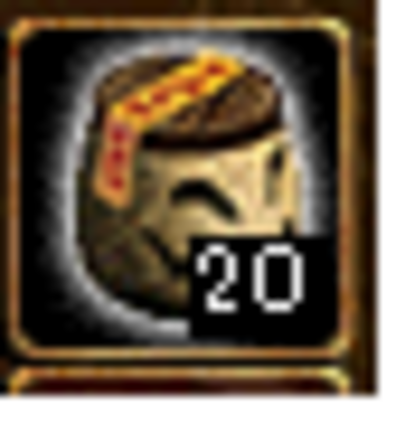 REDSTONE 初心者のお金の稼ぎ方 - REDSTONEの世界を歩いて行こう♪