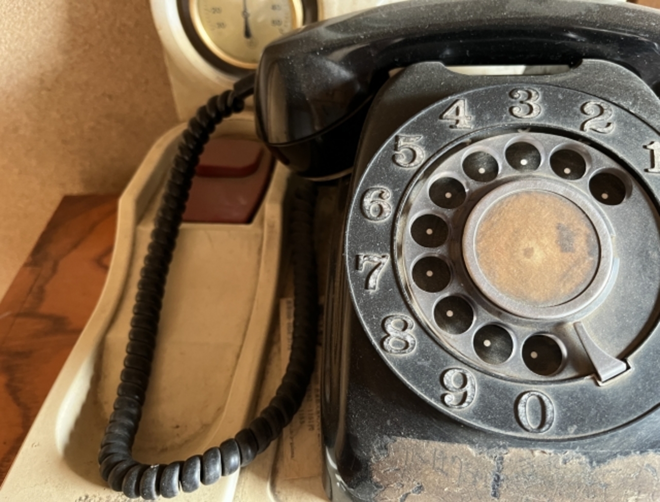 オンライン証券のシステムについて - MONEX ENGINEER BLOG │マネックス エンジニアブログ