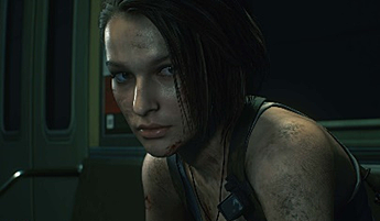 カルロス オリヴェイラとは ゲームの人気 最新記事を集めました はてな