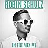 Sun Is Shining (feat. Robin Schulz)