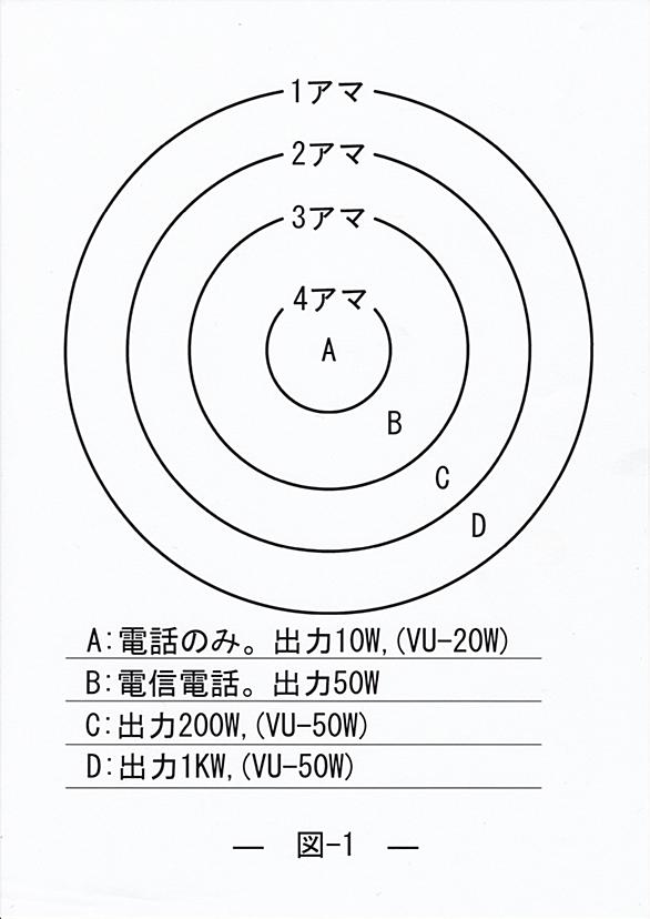 W1det63eyzpiom