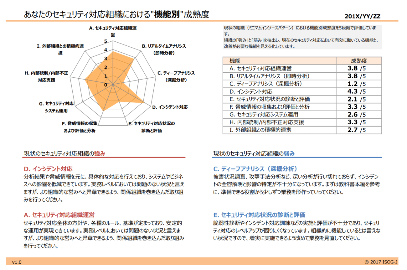 backend=imagemagick;version=1;