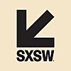 SXSW® GO - Official 2018 Guide