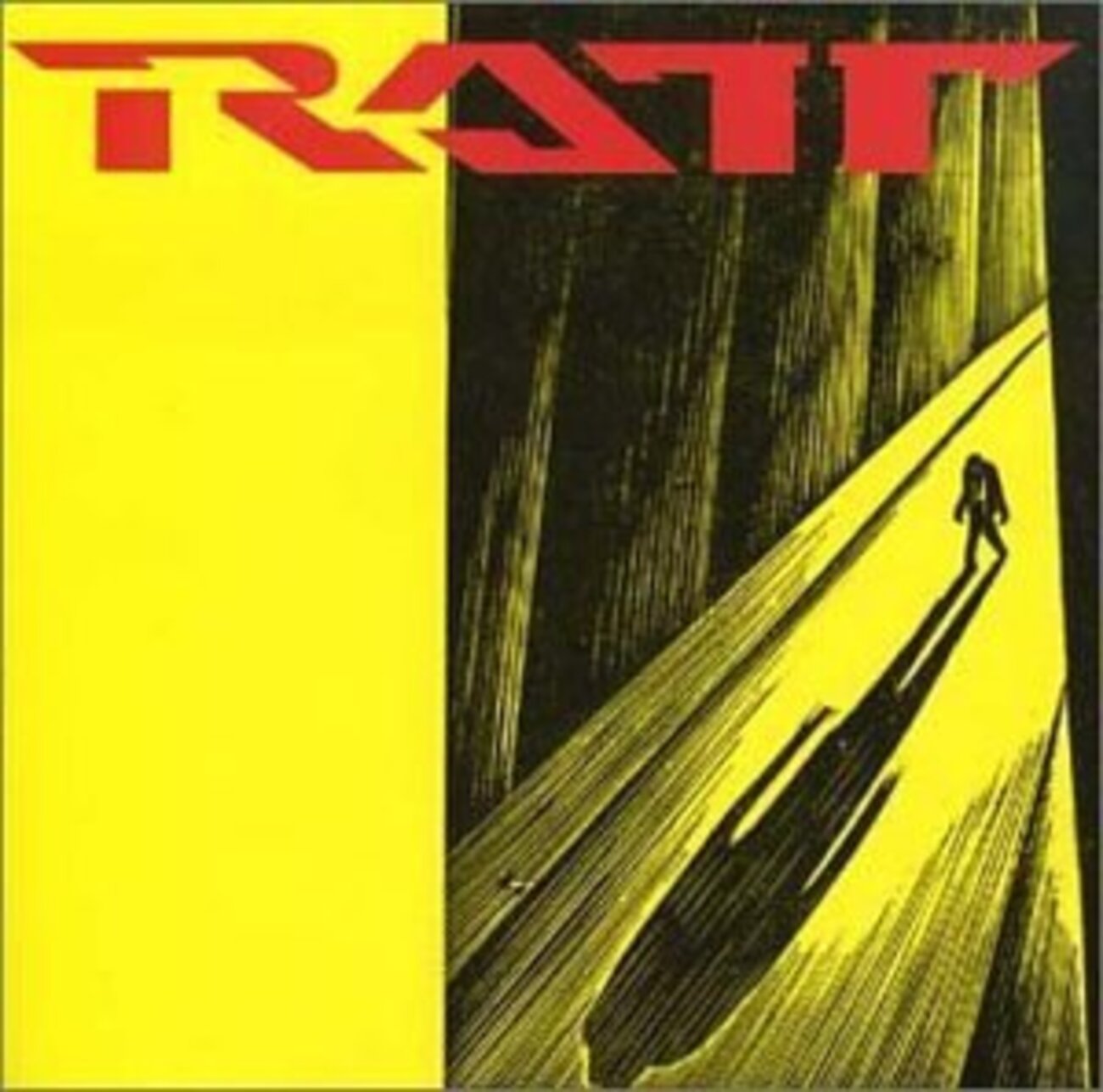 RATT『RATT』（1999年）再結成アルバムの魅力と再評価ポイントを徹底