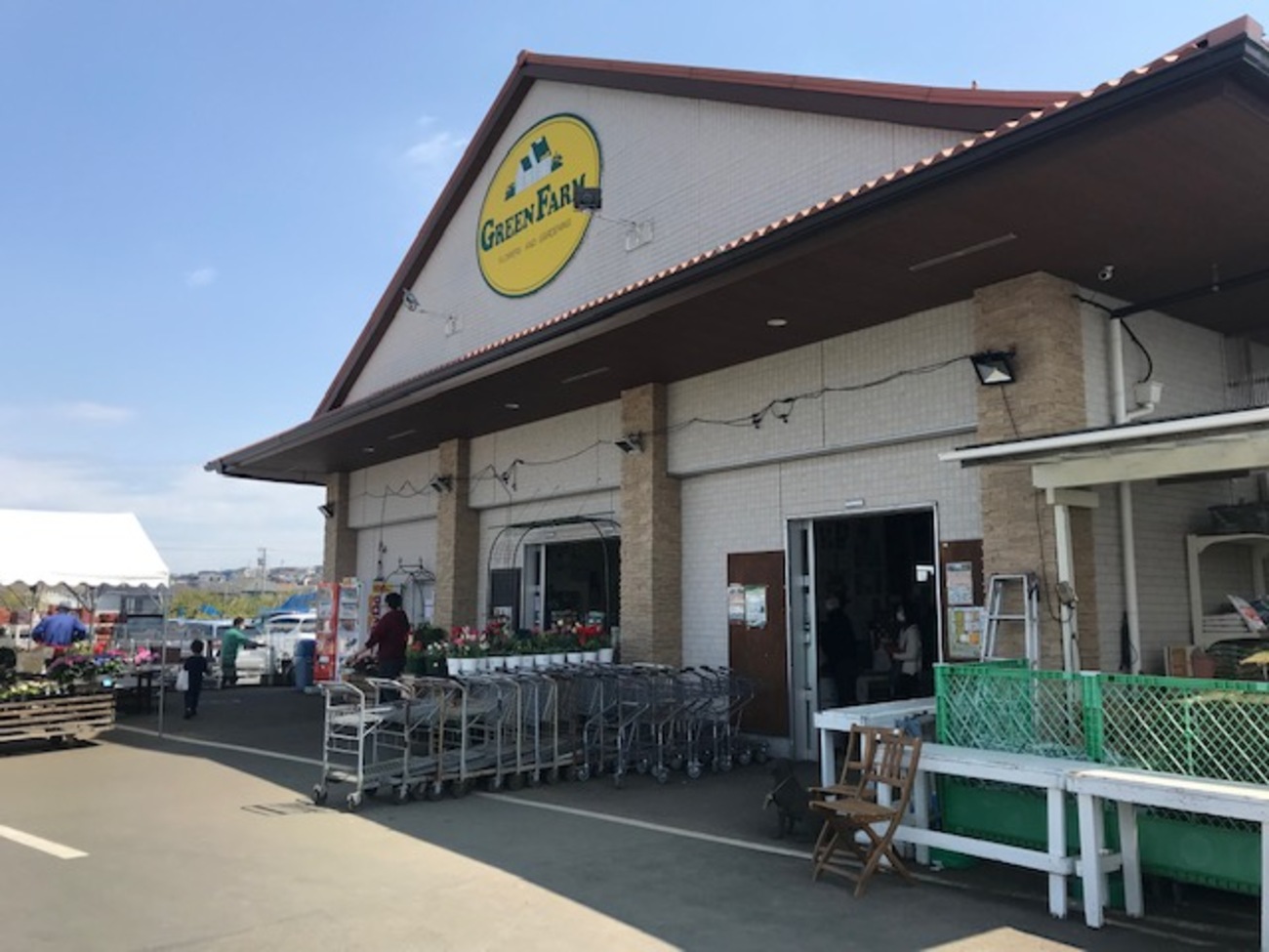 backend=imagemagick;version=1;