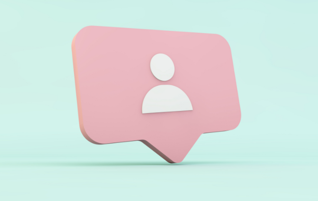 ラクマのフォローの仕方・外したい場合は？出品通知はどのように届く？ - メルカリ・ラクマ・ヤフオク・Yahooフリマ活用辞典