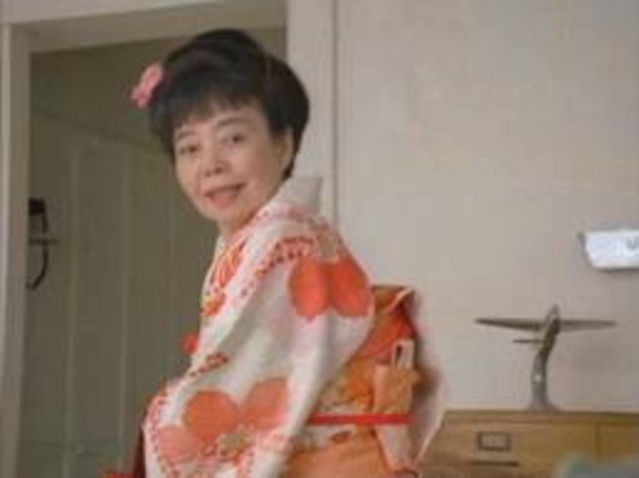 堀北真希と佐々木希 - 俺よ、男前たれ