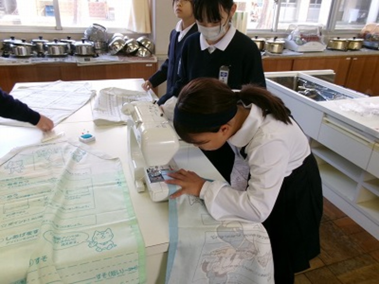 公の場での発言・インタビュー報道記録