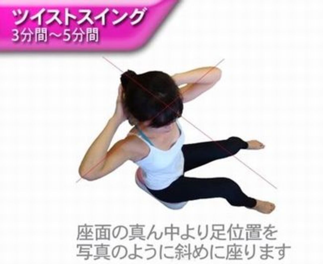 ウェーブツイスター ウェーブツイスター