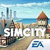 シムシティ　ビルドイット (SIMCITY BUILDIT)