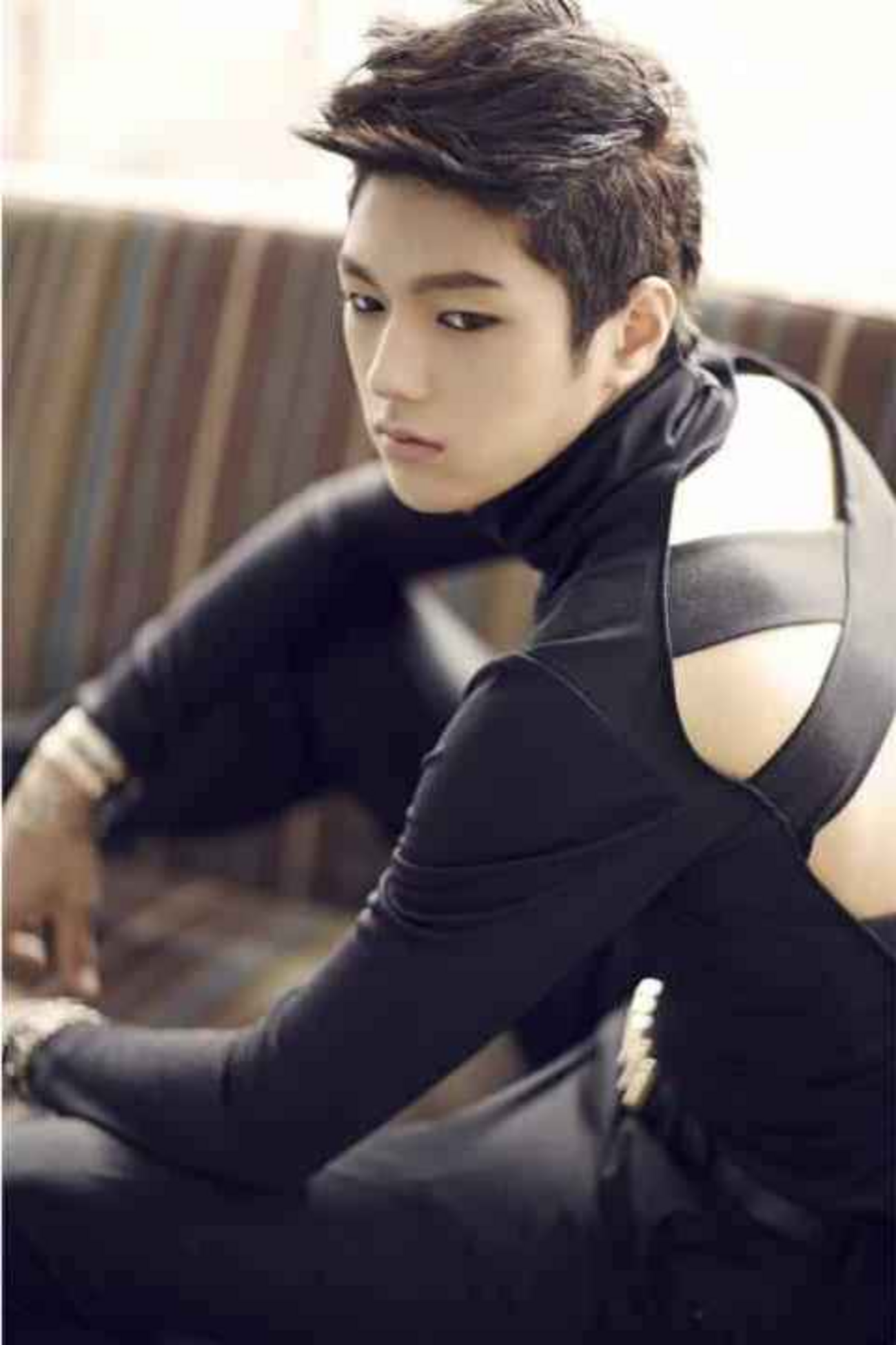 INFINITEの良さを伝えたい③ - YKのブログ