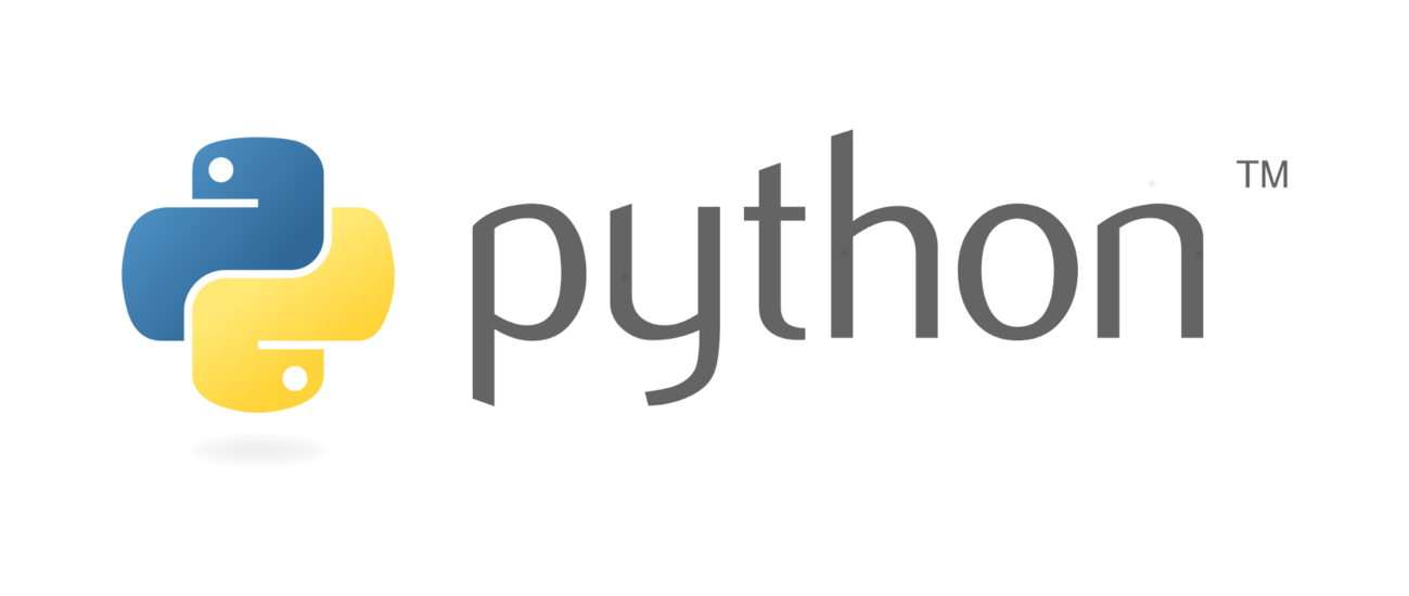 プログラミング書籍セット（Java, Python, HTML/CSS） Computer Programming: Html Css, MySql, C#, C++, Java