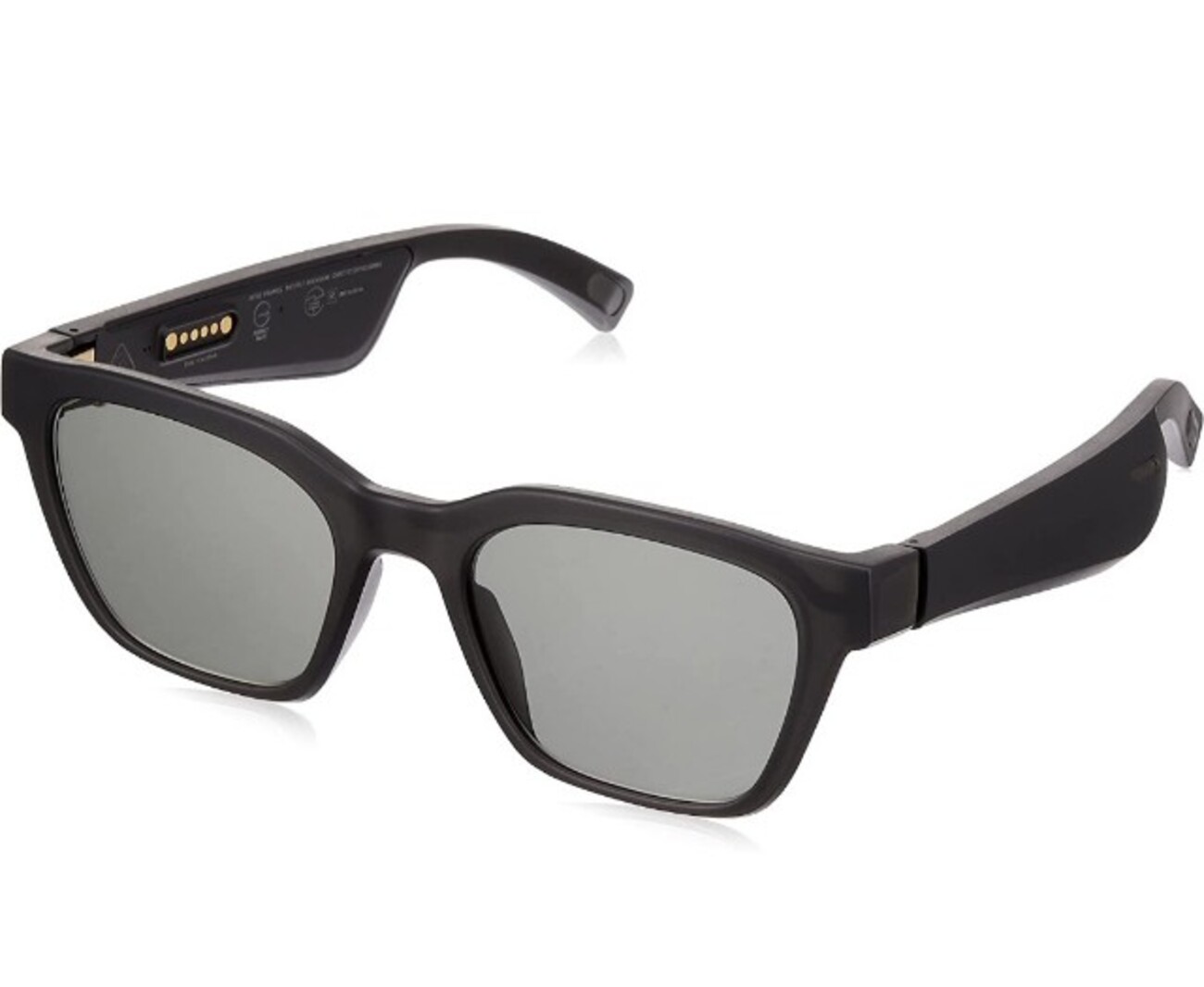Bose Frames Bluetoothオーディオサングラス Amazon.com: Bose Frames Alto - Audio Bluetooth Sunglasses