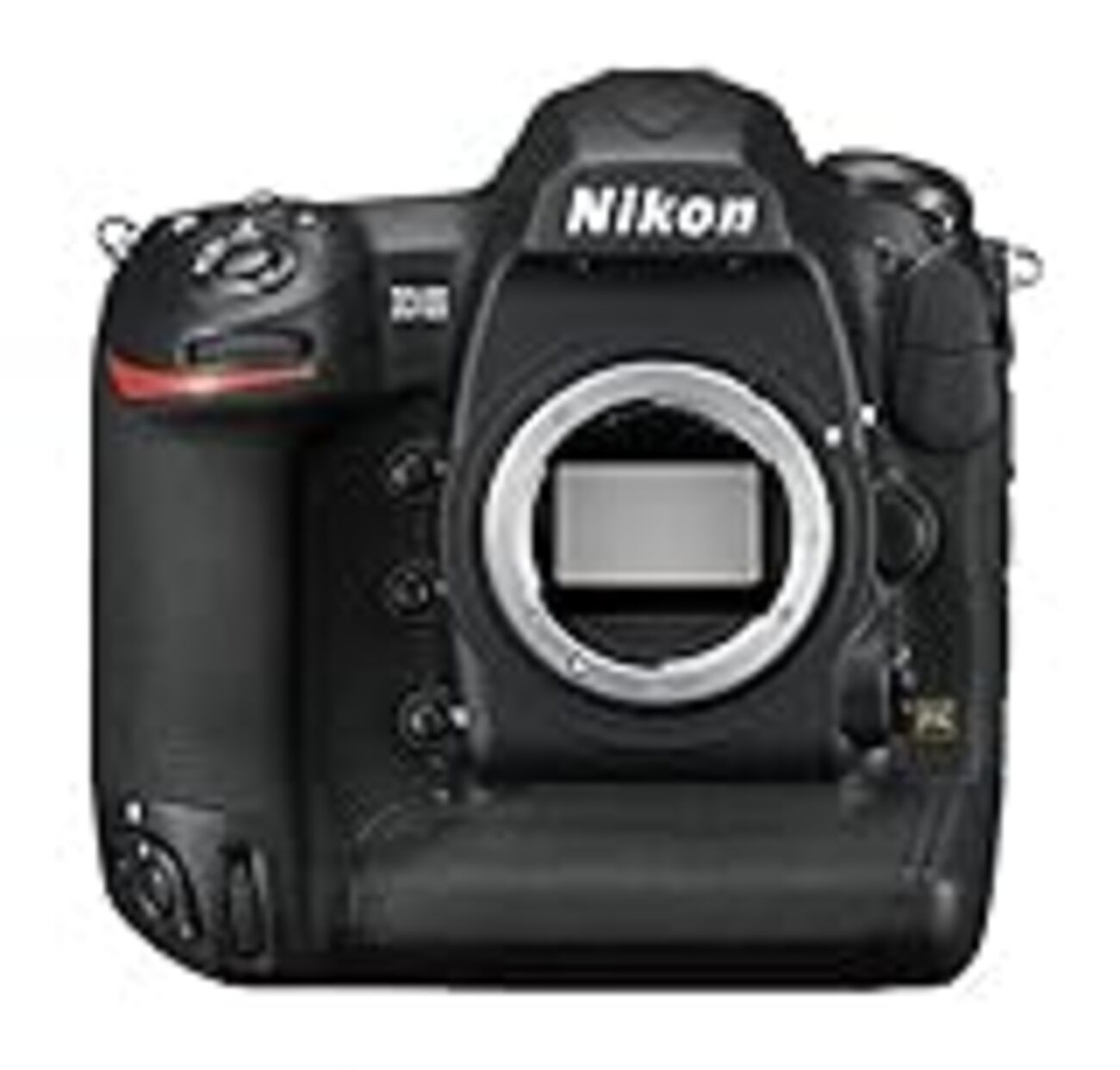 54点　AF NIKKOR EFレンジファインダー　カメラ　良質レンズまとめ Nikon（ニコン）のおすすめレンズ19選！人気アイテムから上手な選び方