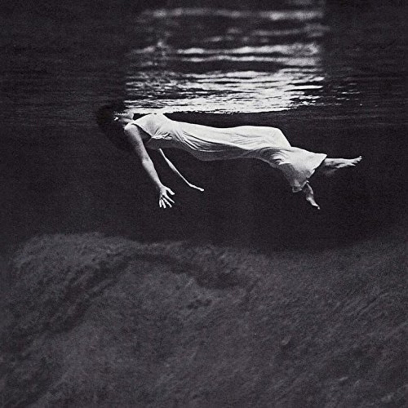 洋楽 Bill Evans, Jim Hall - Undercurrent Bill Evans - Jim Hall - Undercurrent (Full Album) - YouTube