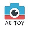 AR TOY トイカメラ