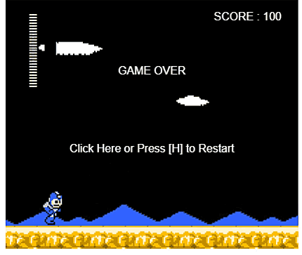 ティウンティウンとは ゲームの人気 最新記事を集めました はてな