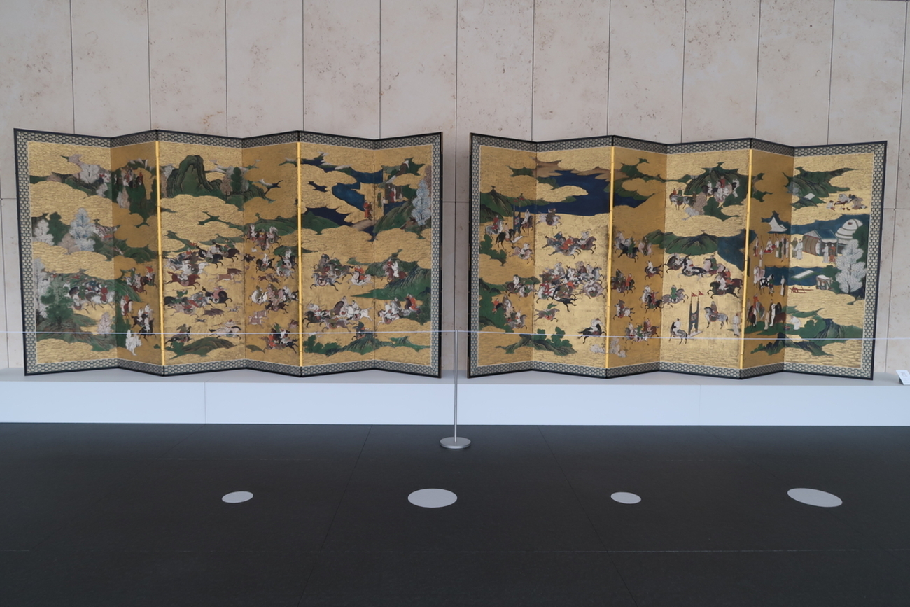 染の型紙　京都国立博物館編　便利堂館刊 染の型紙 | 京都国立博物館 | nostos books ノストスブックス