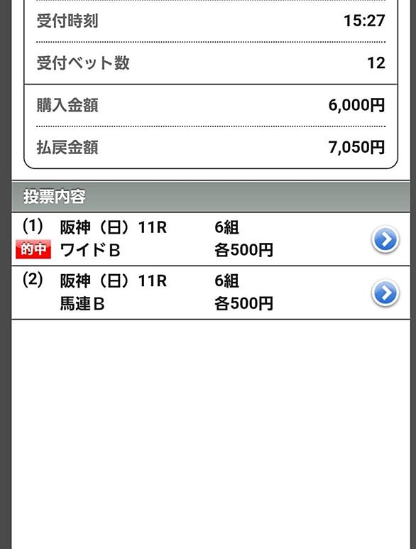 菊花賞とは スポーツの人気 最新記事を集めました はてな 菊花賞とは スポーツの人気 最新記事を集めました はてな