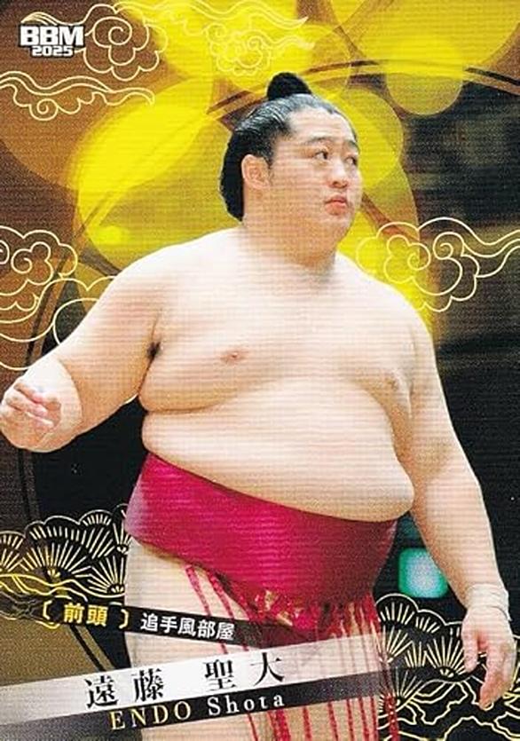 元小結とは 人気・最新記事を集めました - はてな