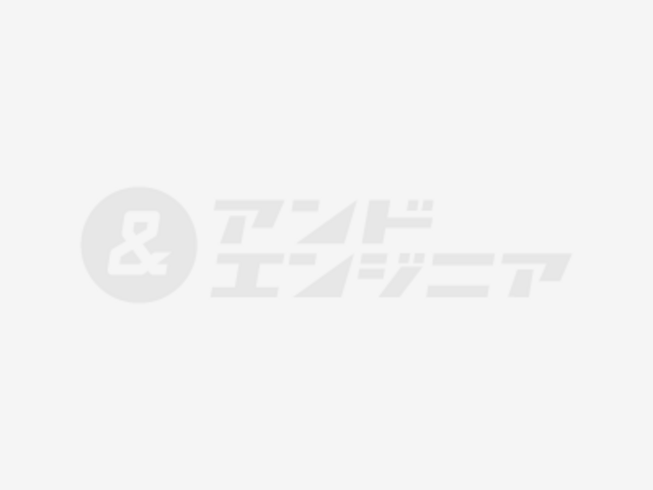 【Javaコード入門】データベース