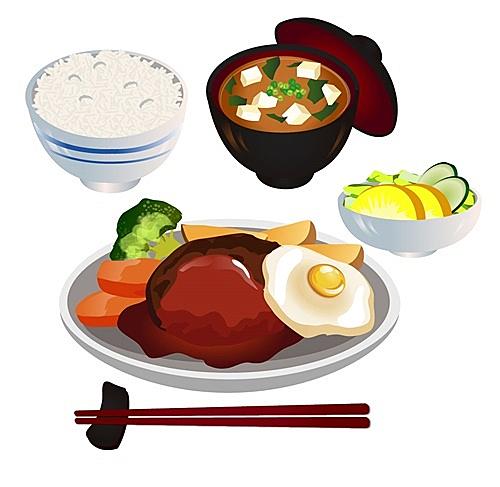 土井勝とは 食の人気 最新記事を集めました はてな