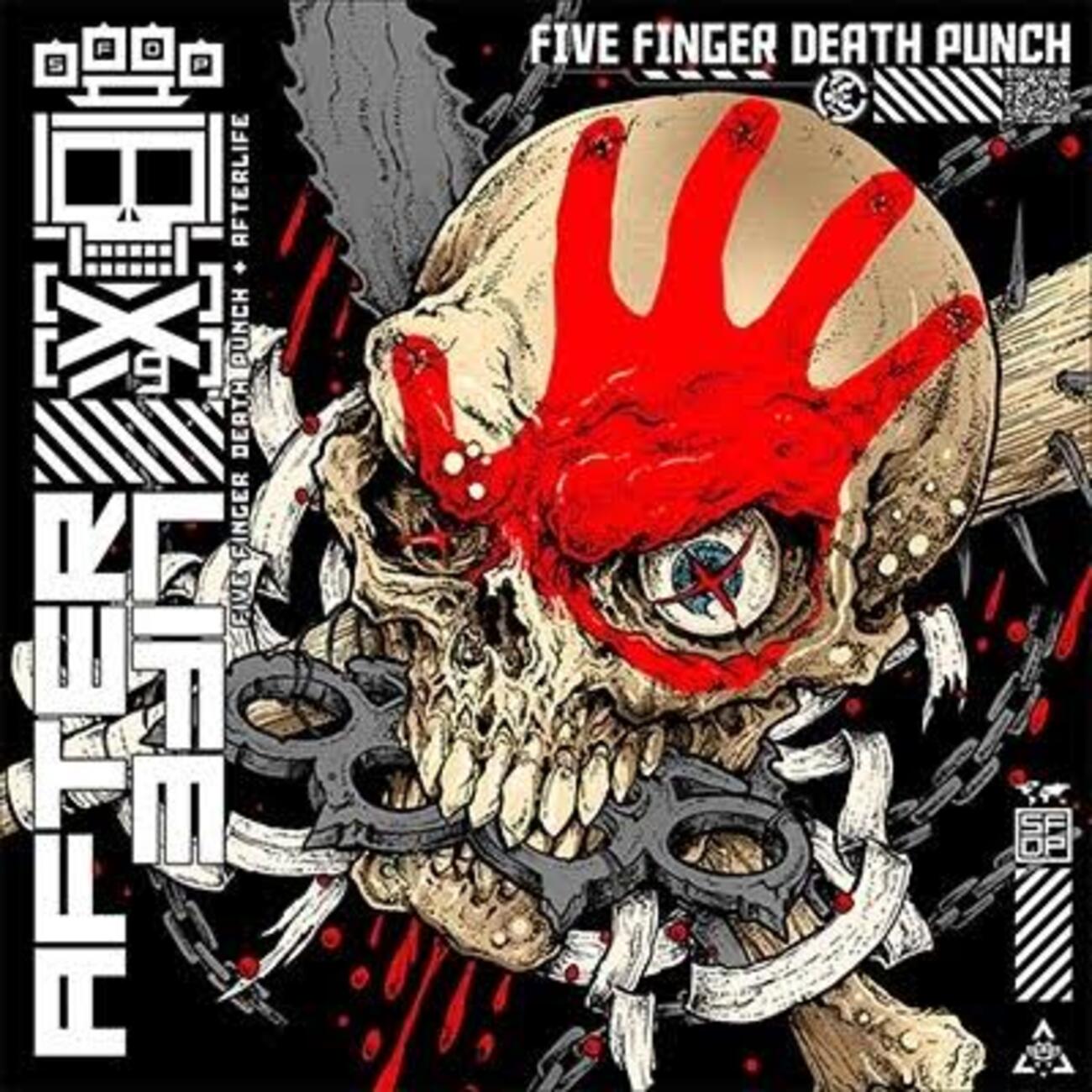 Five Finger Death Punch アルバムコレクション MzktNDg4Ni5qcGVn.jpeg