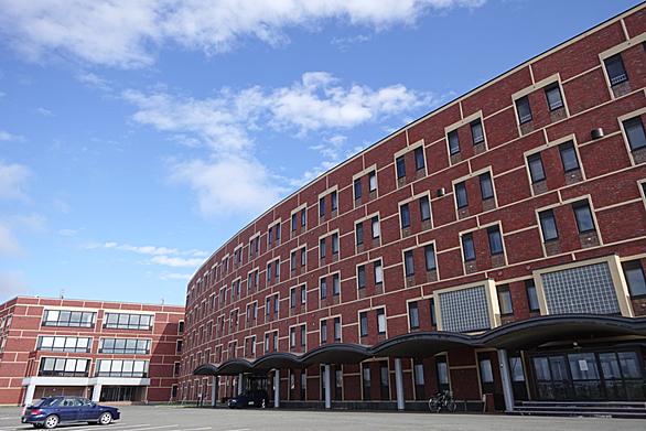 東北女子大学とは 一般の人気 最新記事を集めました はてな