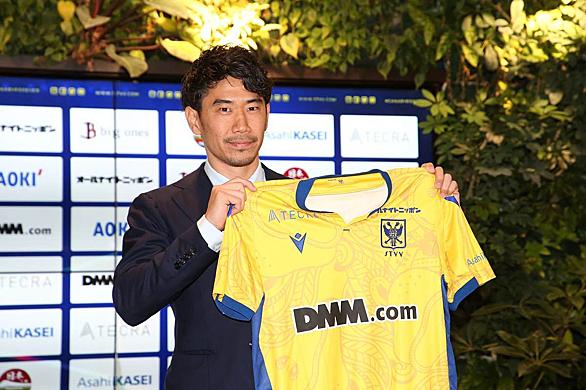 香川真司とは スポーツの人気 最新記事を集めました はてな