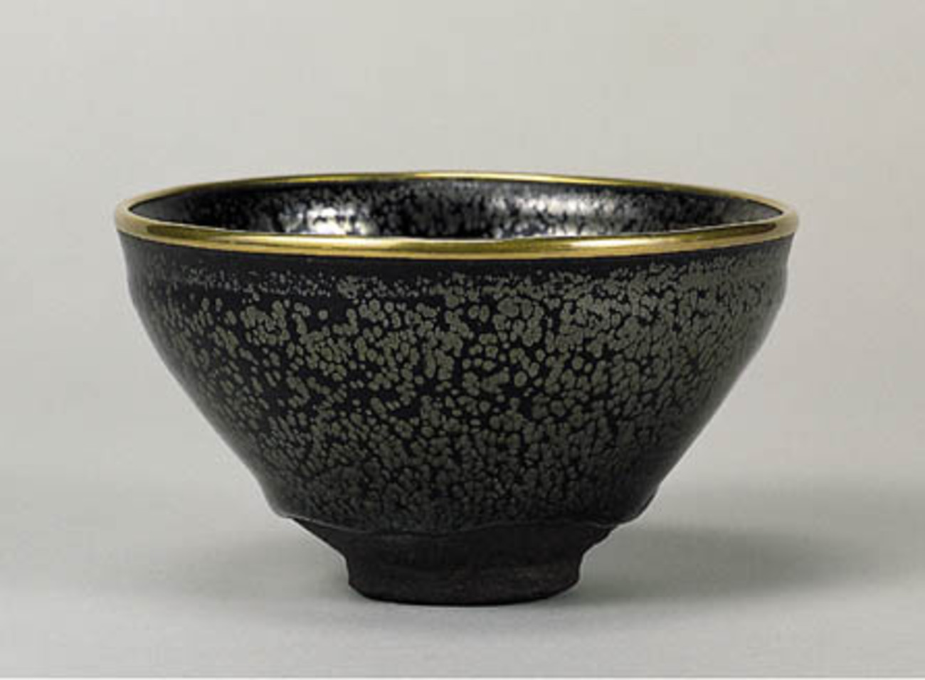 backend=imagemagick;version=1;