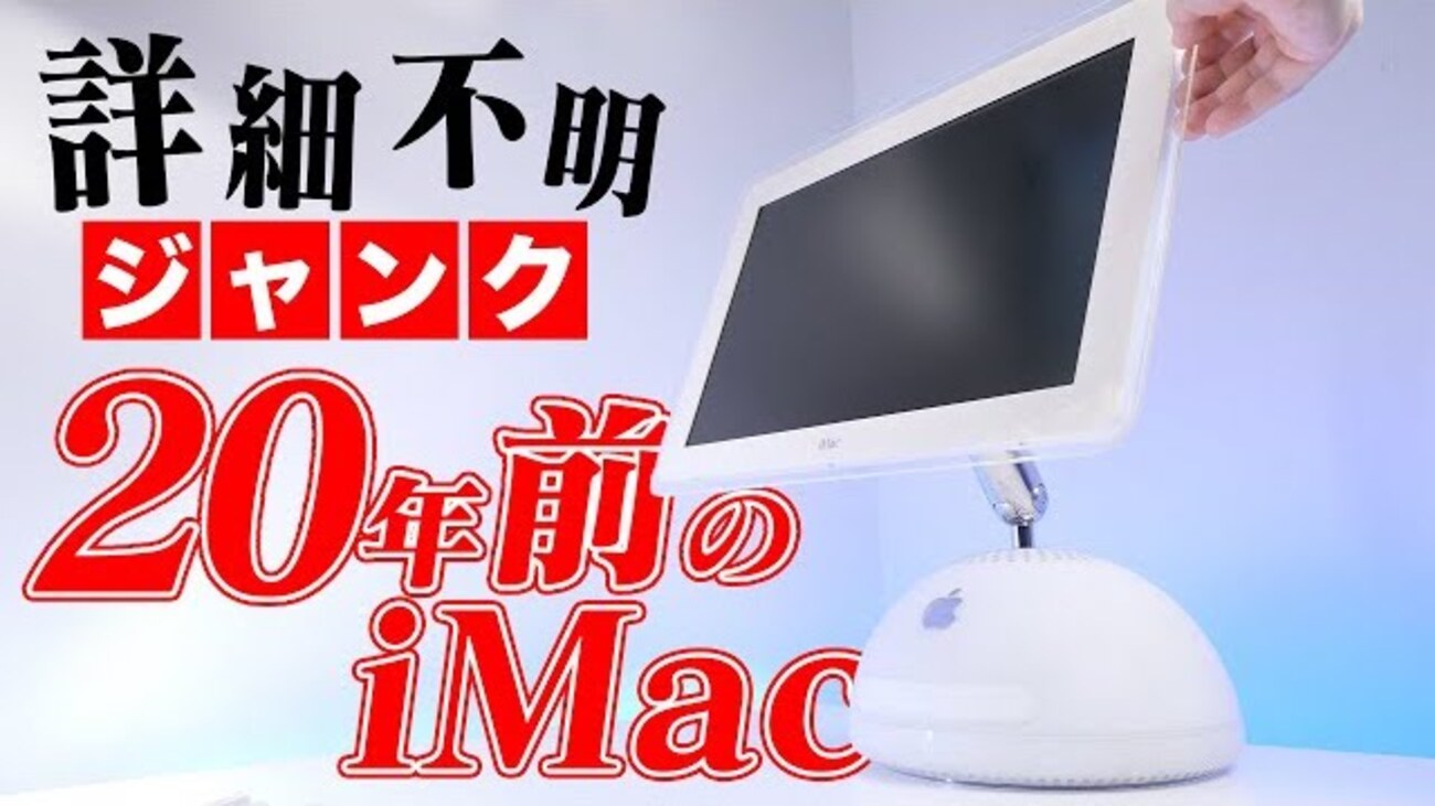 backend=imagemagick;version=1;