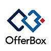 就活アプリOfferBox 企業からオファーが届く