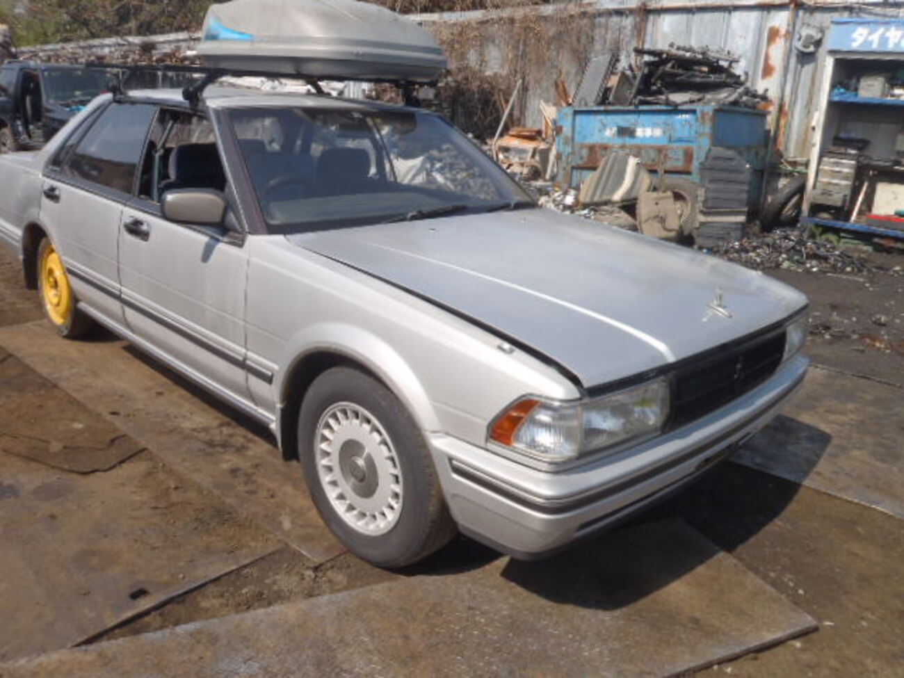 y31セドリック パーツ 楽天市場】y31 セドリック（パーツ｜車用品）：車用品・バイク