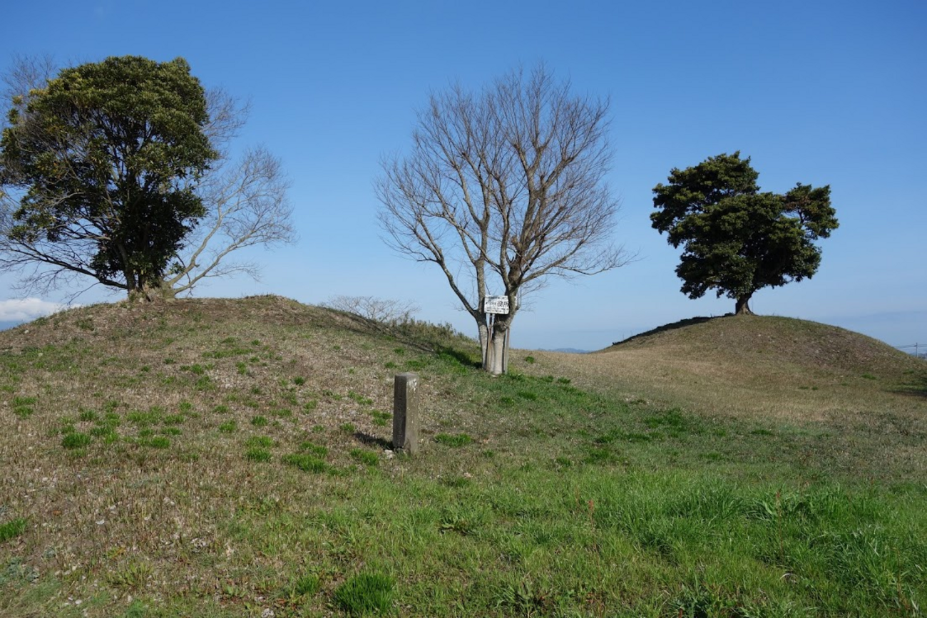 山形県川西町下小松古墳群 １/東京堂出版/大塚初重（単行本） 山形県川西町下小松古墳群 1/東京堂出版/大塚初重（単行本）