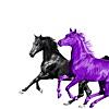 Seoul Town Road (Old Town Road Remix) feat. RM of BTS - Single