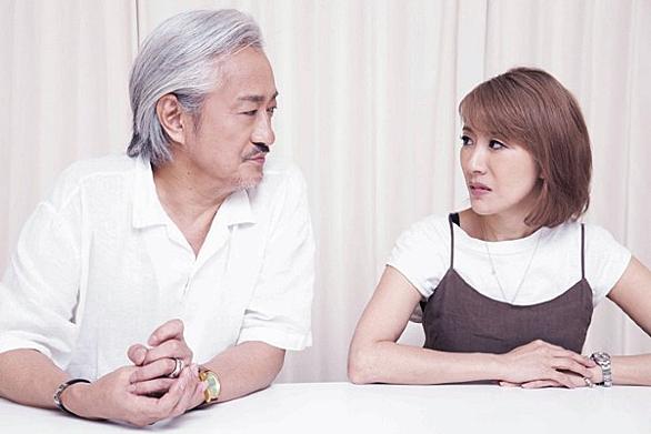 多田俊介とは アニメの人気 最新記事を集めました はてな