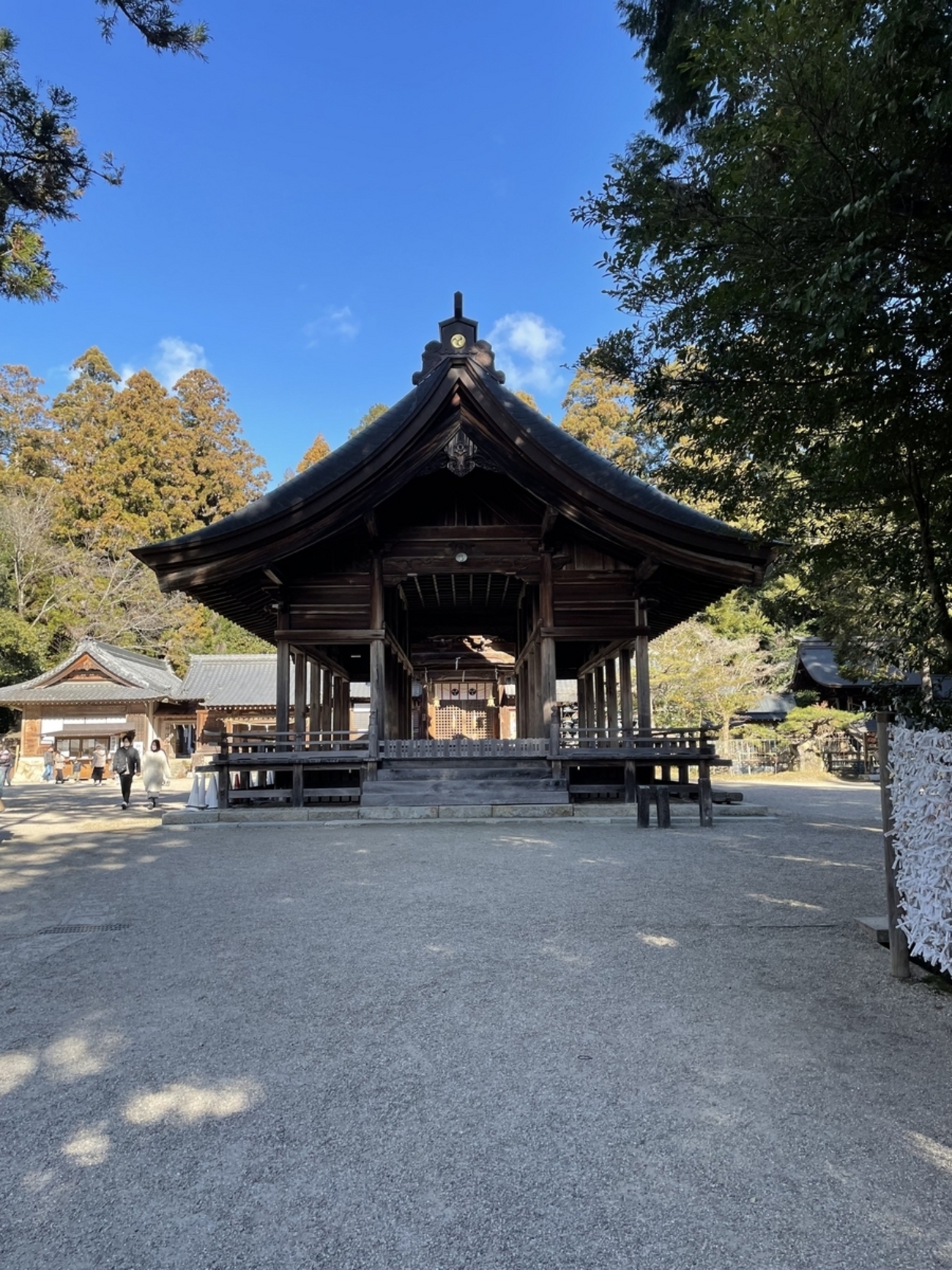 空山の額　〜貝殻で岩に立つ虎を表現している。値下げ交渉してください。 空山の額 〜貝殻で岩に立つ虎を表現している。値下げ