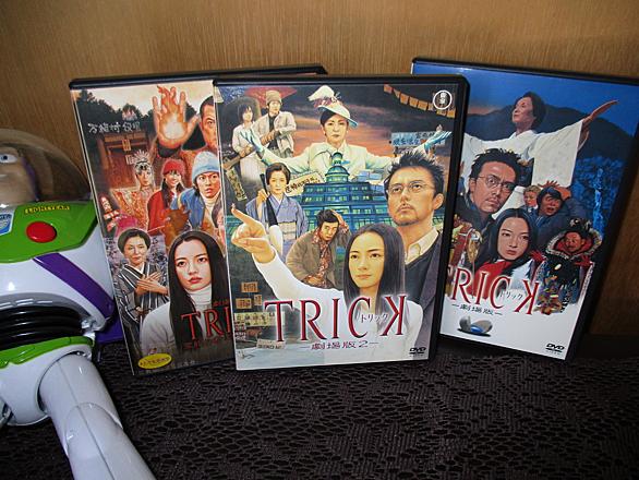 矢部謙三とは テレビの人気 最新記事を集めました はてな 矢部謙三とは テレビの人気 最新記事を集めました はてな