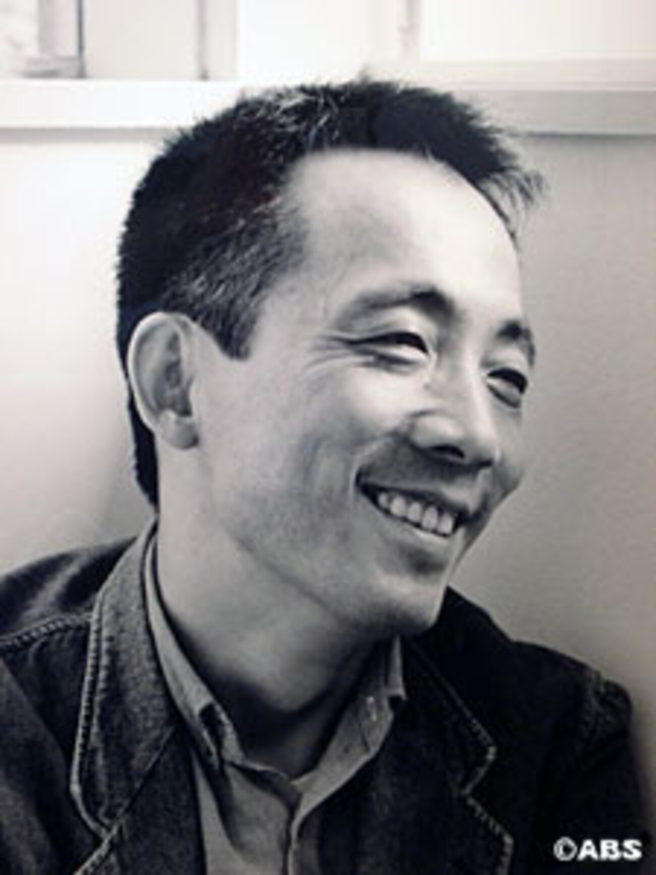 ペーター佐藤:人と仕事 - 原田治ノート ペーター佐藤:人と仕事 - 原田治ノート