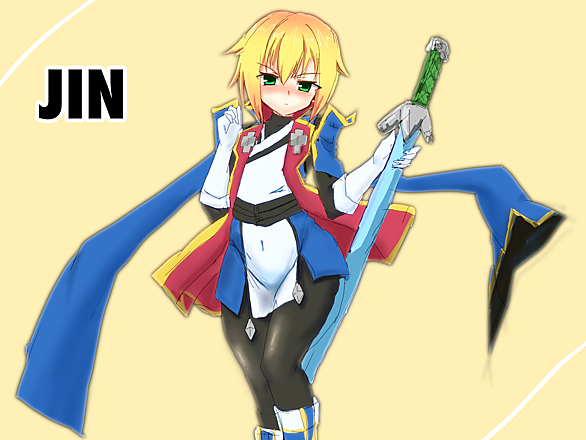 Blazblueとは ゲームの人気 最新記事を集めました はてな Blazblueとは ゲームの人気 最新記事を集めました はてな