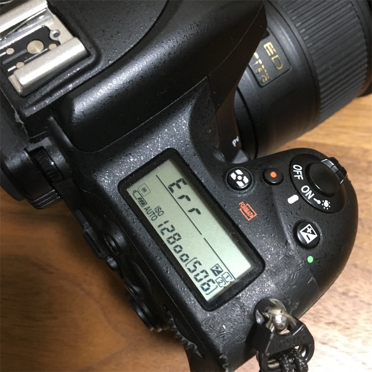 backend=imagemagick;version=1; 