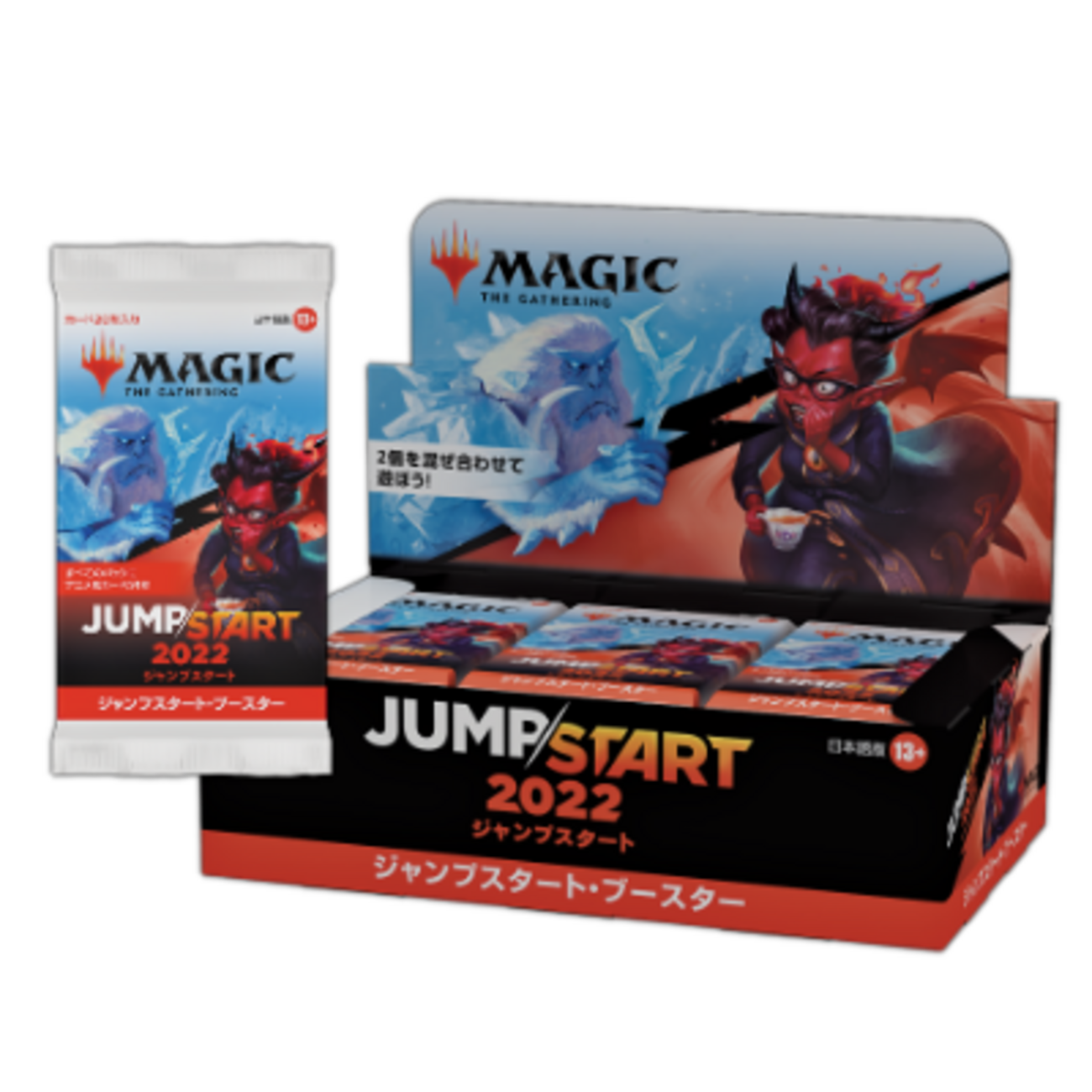 backend=imagemagick;version=1; 