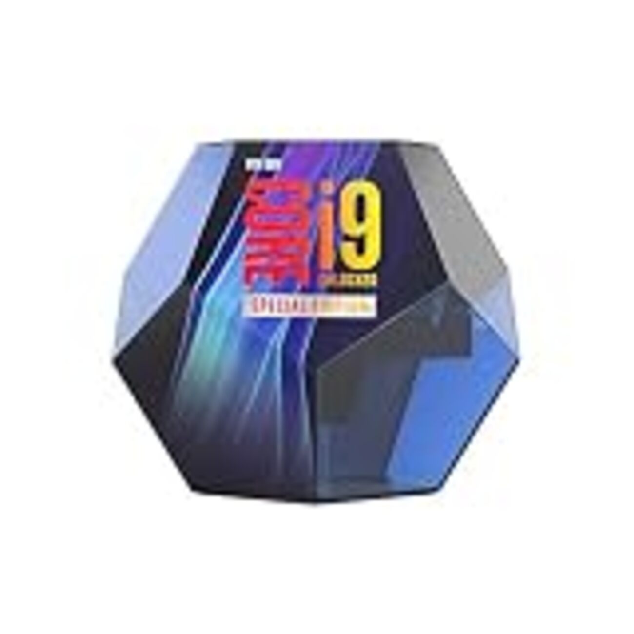 SUCCESS】 9900KS+ASUS ROG MAXIMUS XI HERO (Z390)+RX580+DDR4 2666 