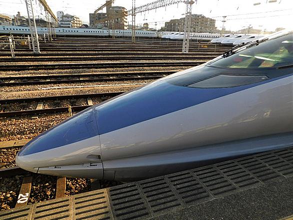 500系とは 一般の人気 最新記事を集めました はてな 500系とは 一般の人気 最新記事を集めました はてな