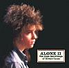 Alone 2 - The Home Recordings Of Rivers Cuomo